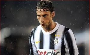 M.U kiên trì theo đuổi ngôi sao của Juventus