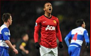 Đưa ra mức lương khủng, Juventus tự tin chiêu mộ được Nani