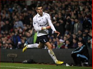 Bản tin Bongda24h (sáng 18/3): MU vẫn kiên quyết muốn có Gareth Bale