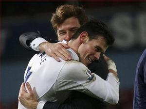 Châu Âu lên “cơn sốt” Gareth Bale: Bao nhiêu tiền cho đủ?