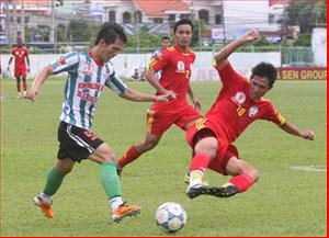 Đạo đức và bạo lực sân cỏ Việt Nam: Sản phẩm của ai