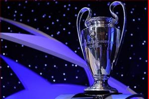 Giới tỉ phú Qatar và kế hoạch hủy diệt Champions League