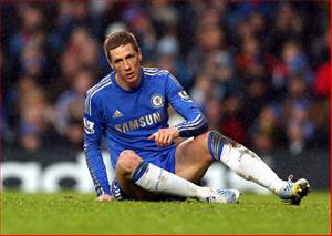 Southampton - Chelsea: Coi chừng bước hụt!