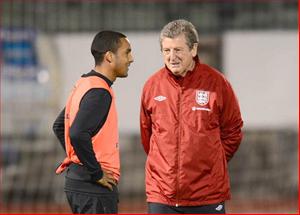 Tuyển Anh ngày càng tệ: Chính sách thần đồng hủy hoại người Anh