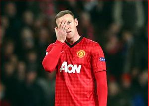 Bản tin Bongda24h (sáng 13/3): Bayern Munich rất muốn có Rooney