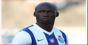 Chelsea chi 40 triệu vì Mangala, David Luiz về PSG?