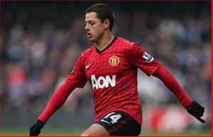 Bản tin Bongda24h (sáng 3/5): Real Madrid sẽ đổi Ronaldo lấy ... Chicharito