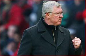 Man Utd: Thắng nhưng vẫn phải lo