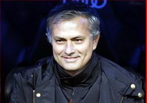 Mourinho và Real Madrid đồng thuận chia tay vào cuối mùa?