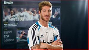Real Madrid cần phải tập trung tối đa cho giai đoạn sắp tới