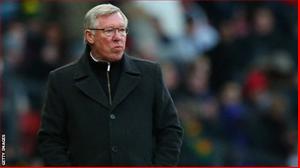 Sir Alex: Man Utd đã tiến bộ rất nhiều từ sau trận derby thua 1-6