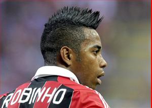 Thời Serie A vắng điệu Samba