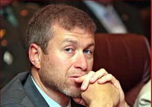 Vấn đề Chelsea: Tìm bản sắc với ai?