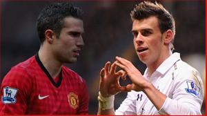 Premier League: Ai là Vua ghi bàn quyết định?