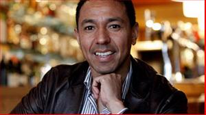 Nobby Solano bắt giữ vì tội thiếu hợp tác