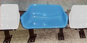 World Cup 2014 có ghế đặc biệt cho CĐV béo phì