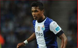 Man Utd nhắm hậu vệ của Porto