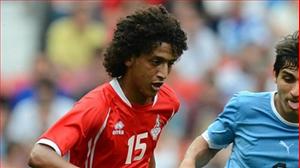 Man City nhắm ngôi sao trẻ xuất sắc nhất châu Á