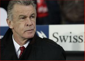 Nhờ Man Utd, Bayern Munich đã vô địch Champions League