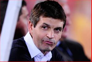 10 việc Tito cần làm khi trở về Barca