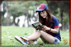 Các nữ cule Việt Nam xinh đẹp được tờ báo lớn nhất nhì Tây Ban Nha tăm tia