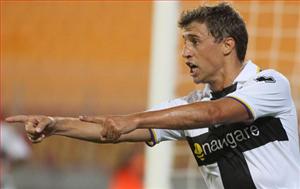 Còn Xavi, Iniesta và Busquets, Barca luôn là ứng cử viên vô địch