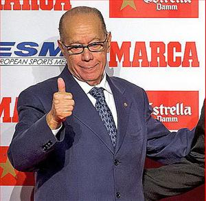 Thà Real bỏ ra 60 triệu euro cho Bale còn hơn 40 triệu cho Neymar