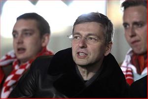 Monaco chính thức có tân binh thứ ...11!