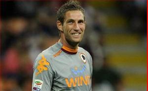 Fulham sắp sở hữu thủ môn số 1 ĐT Hà Lan
