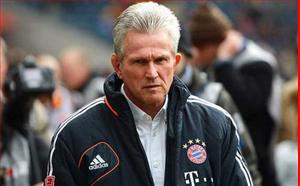 Bayern Munich sẽ đánh bại Barcelona mà không cần nhờ Guardiola tư vấn?