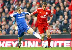 Liverpool - Chelsea: Ai siết lại ốc vít cho thành công?