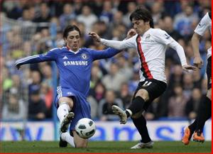 Chelsea - Manchester City: Con đường thành công & Diệt vong