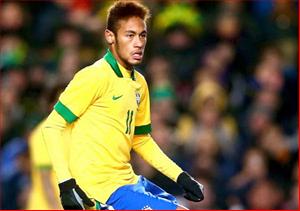 Tin nóng: Vượt Barca, Bayern sở hữu truyền nhân đích thực của Pele