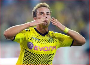 Bản tin Bongda24h (sáng 24/4): Bayern Munich bị tố chơi xấu