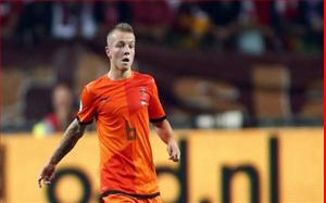 Bản tin Bongda24h (sáng 5/4): Man Utd nhòm ngó Xavi của Hà Lan