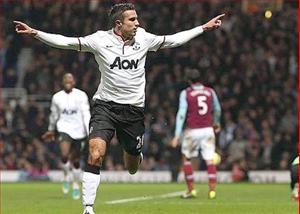 West Ham - M.U: Đếm ngược ngày lên đỉnh