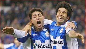 Những cuộc ngược dòng vĩ đại nhất Champions League: Quá khứ ủng hộ Barca