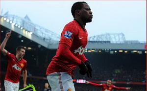 Bản tin Bongda24h (sáng 19/4): Cứ thế này, Man Utd sẽ mất chức vô địch