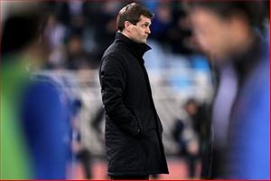 10 câu hỏi cần được Tito Vilanova trả lời!