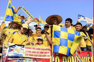 Vòng 7 V-League và 4 điểm nhấn