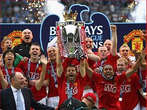 Man Utd - Aston Villa: Ngày đăng quang đã đến