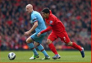 Hòa bế tắc West Ham, Liverpool xa dần giấc mơ Châu Âu