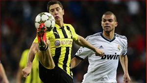 Pepe: Ngày đồ tể trở thành vật tế