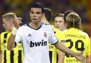 Pepe: Khi đồ tể hết thời