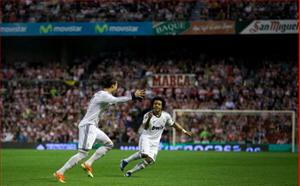 C.Ronaldo lọt vào tốp 4 chân sút phạt hàng đầu La Liga trong 15 năm qua