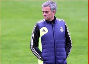 Real Madrid sẵn sàng với cuộc sống không Mourinho