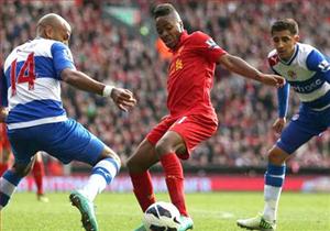 Liverpool có nguy cơ mất vé dự Europa League: Tệ đủ mọi đường