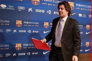 Tito hoàn toàn có thể sánh với Guardiola về mọi khía cạnh