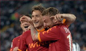 Báo động đào tạo trẻ của bóng đá Italia