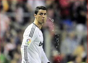Real Madrid: Từ Ro béo đến Ro điệu